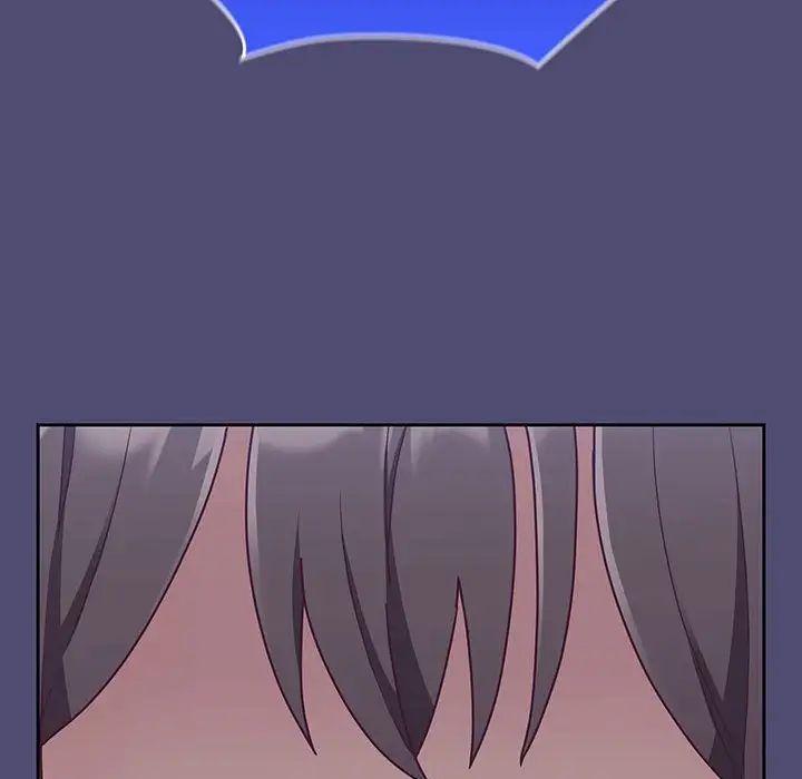 108.jpg