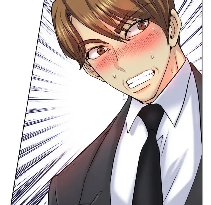 一杆入洞第19話