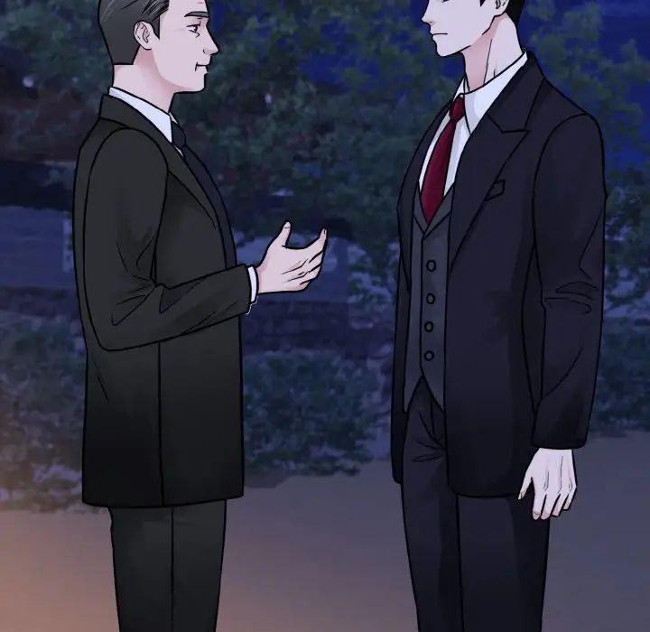 眷恋第29話