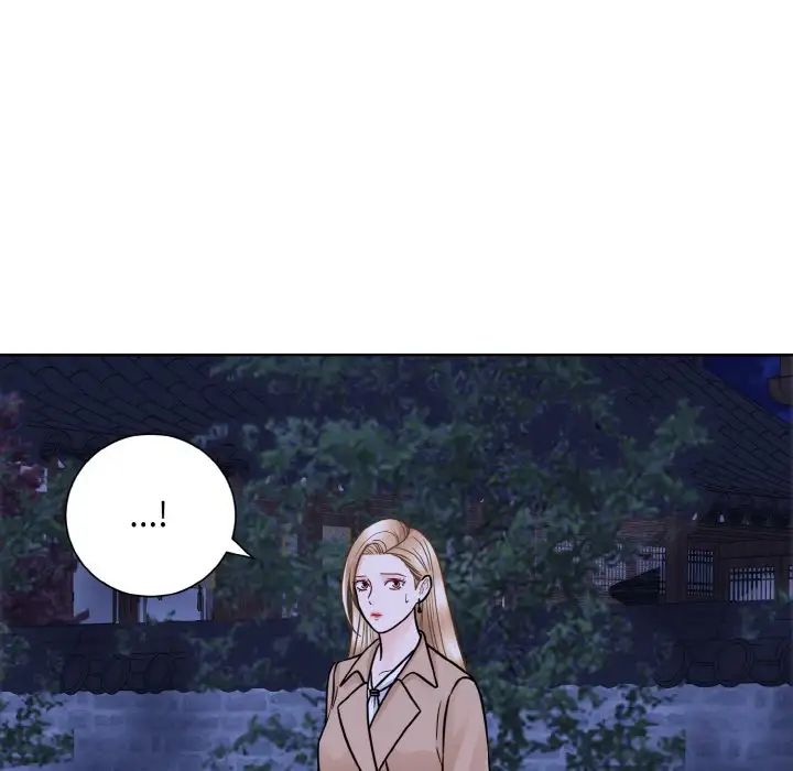 眷恋第29話