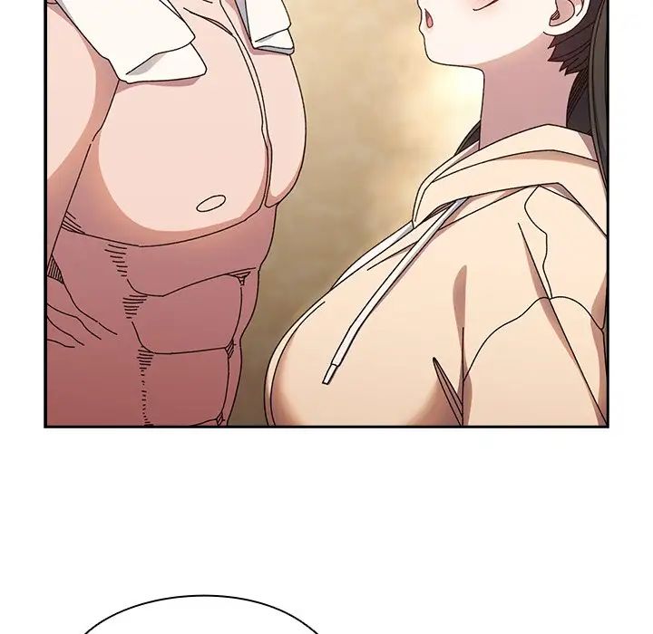 老大!请把女儿交给我!第25話