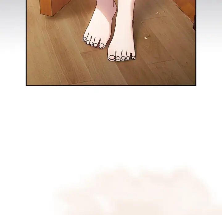 老大!请把女儿交给我!第25話