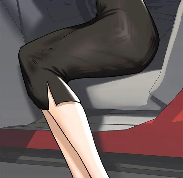 我的继姐第15話