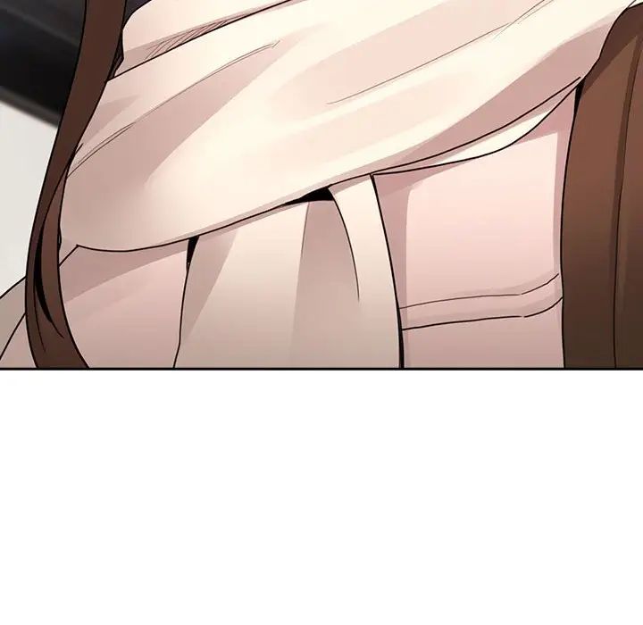 疫情下的家教生活第116話