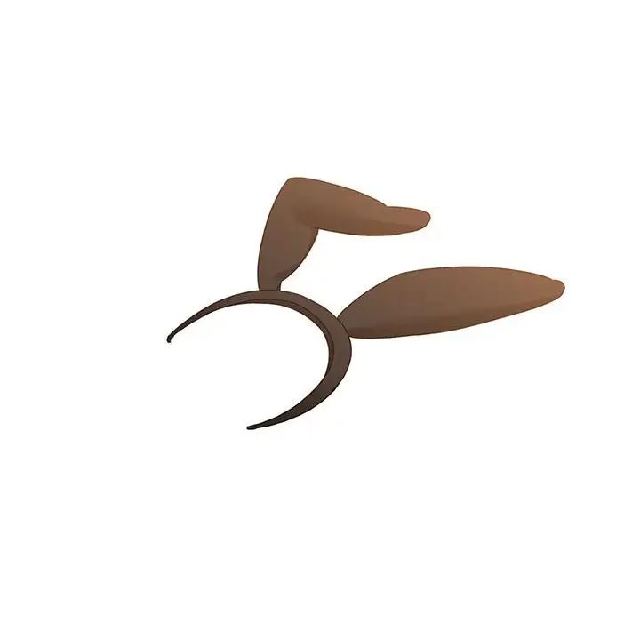 疫情下的家教生活第116話