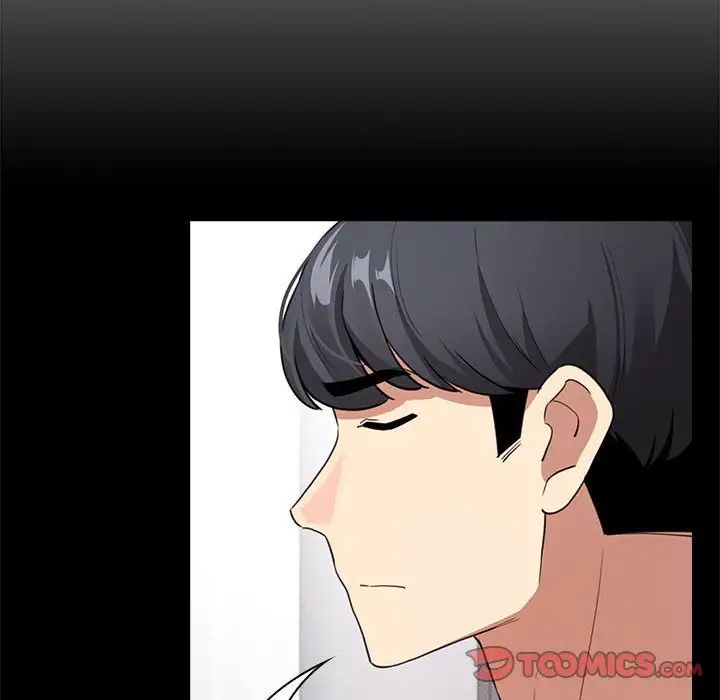 疫情下的家教生活第116話