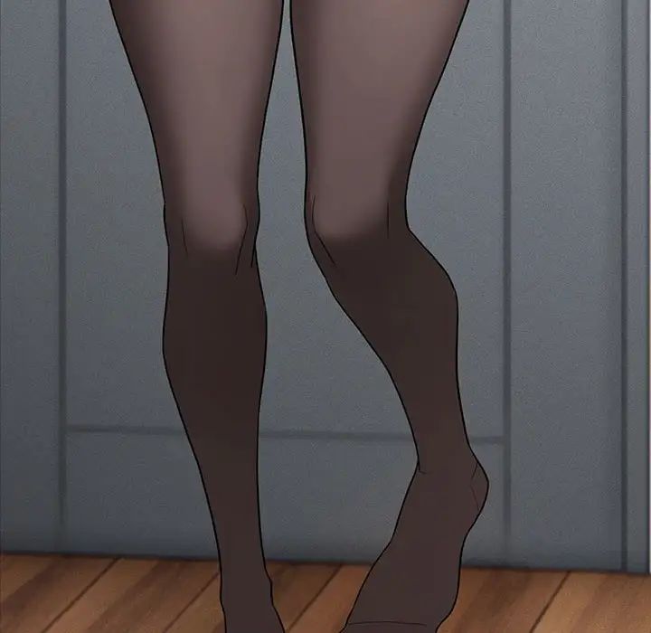 疫情下的家教生活第116話