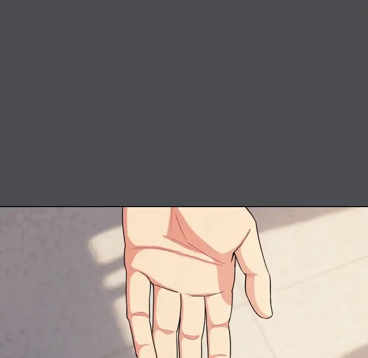 大学生活就从社团开始第88話