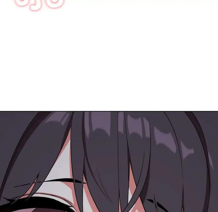 143.jpg