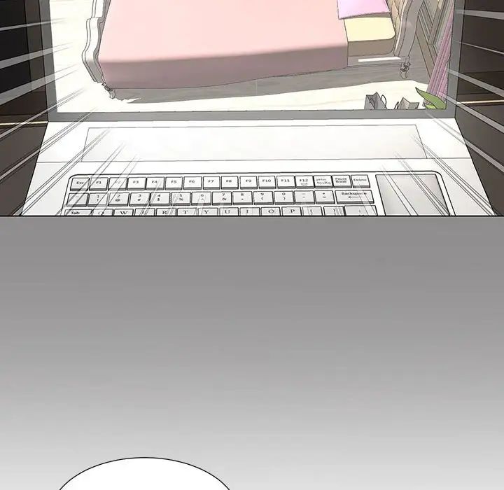 猎艳第20話