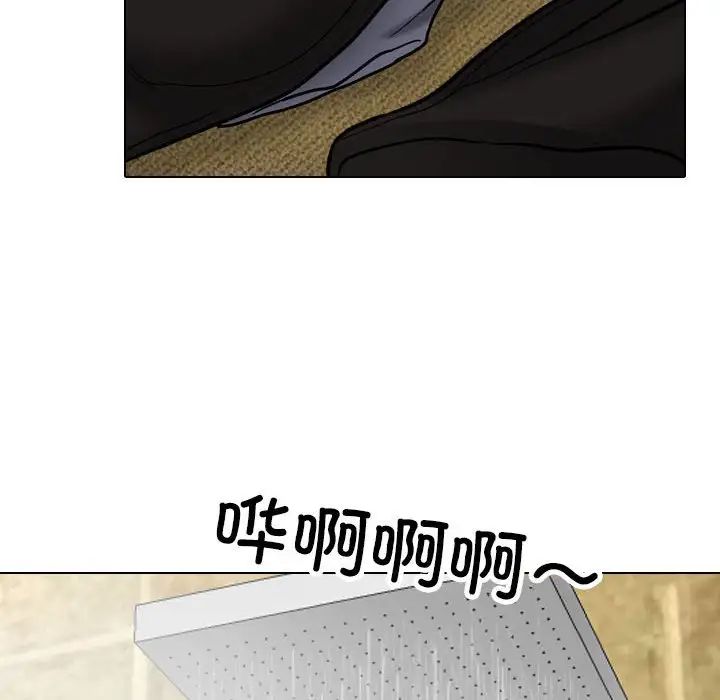 34.jpg
