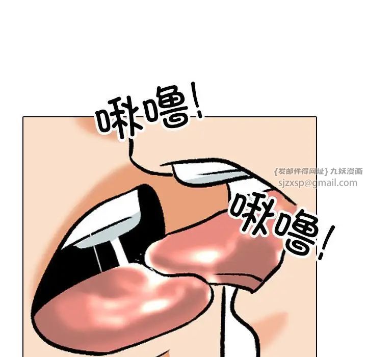 85.jpg