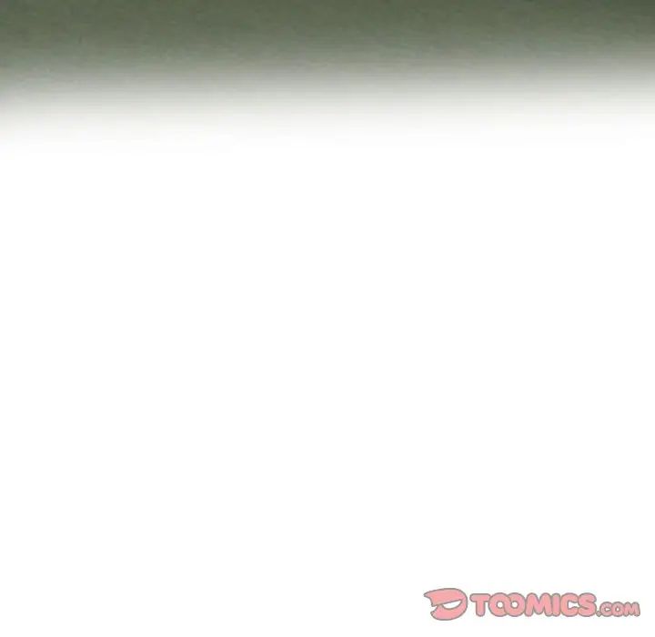 129.jpg