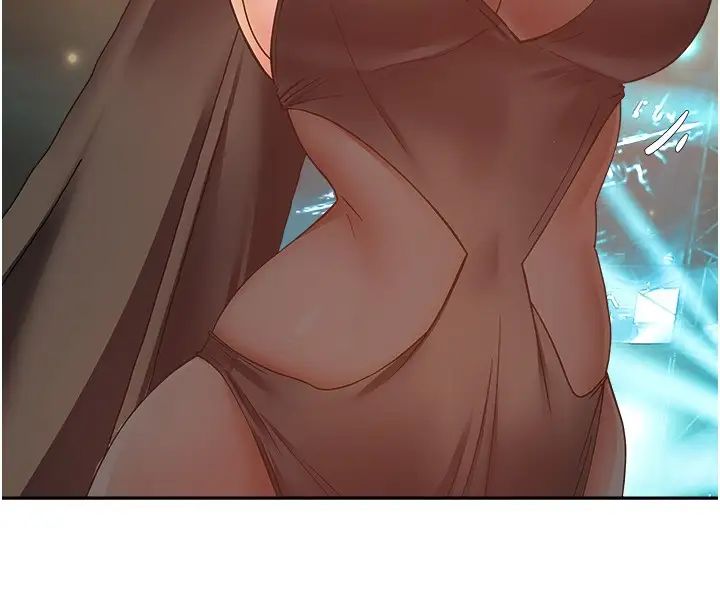 慾望成真App第80話-妳們的下半輩子我負責