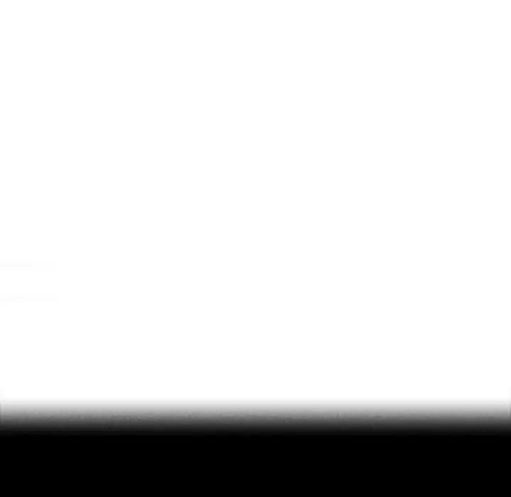 危险同学会第17話