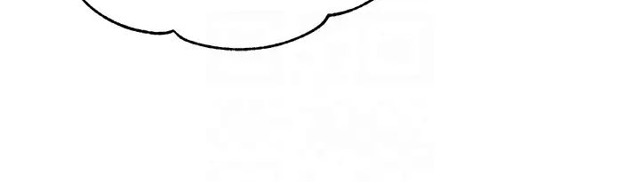 社团学姊第173話-難以隱藏的心意