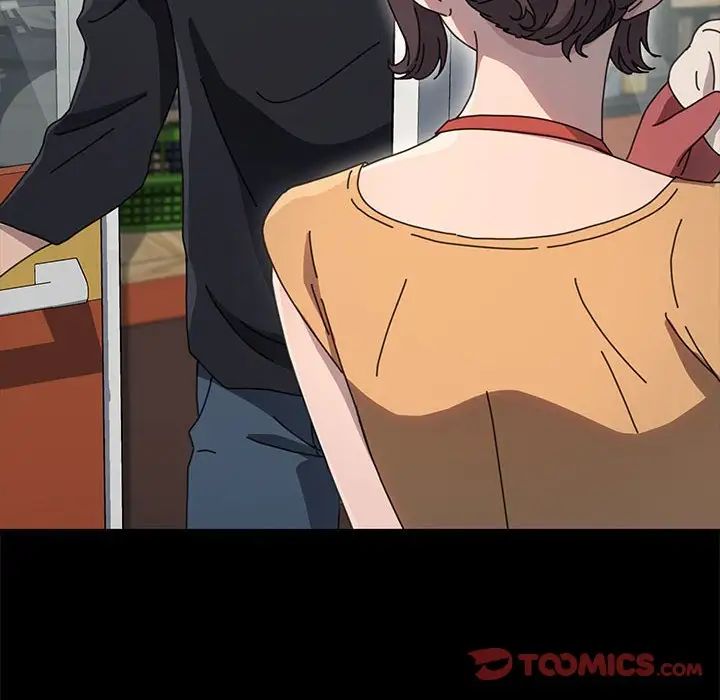 我家的赘婿大人第43話