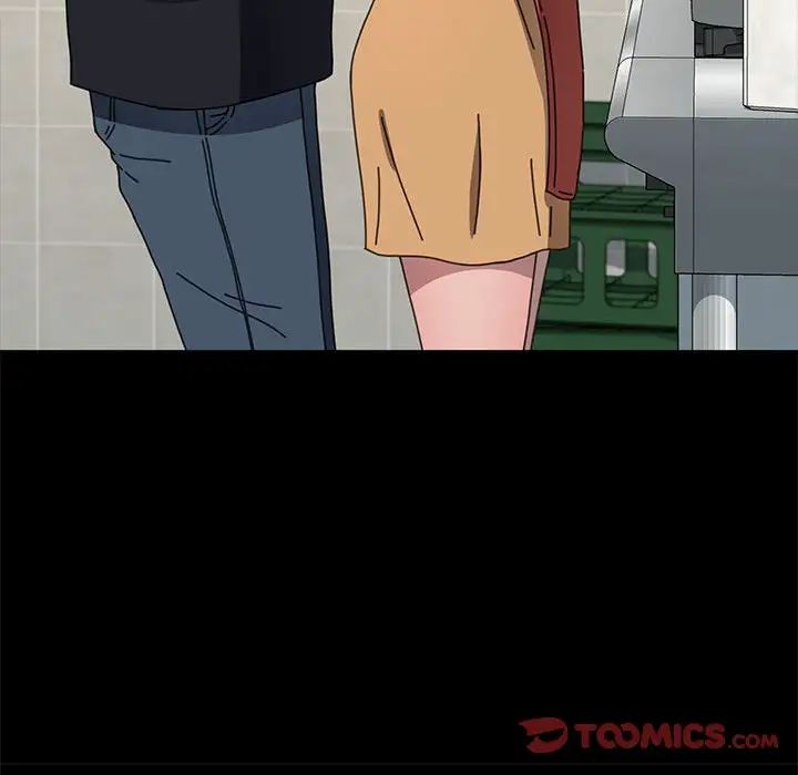 我家的赘婿大人第43話