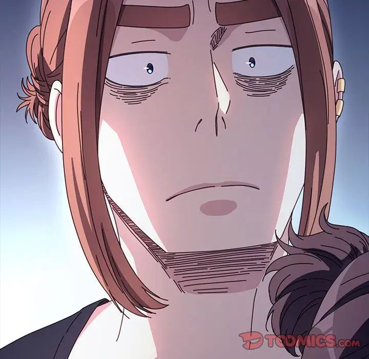 我家的赘婿大人第43話
