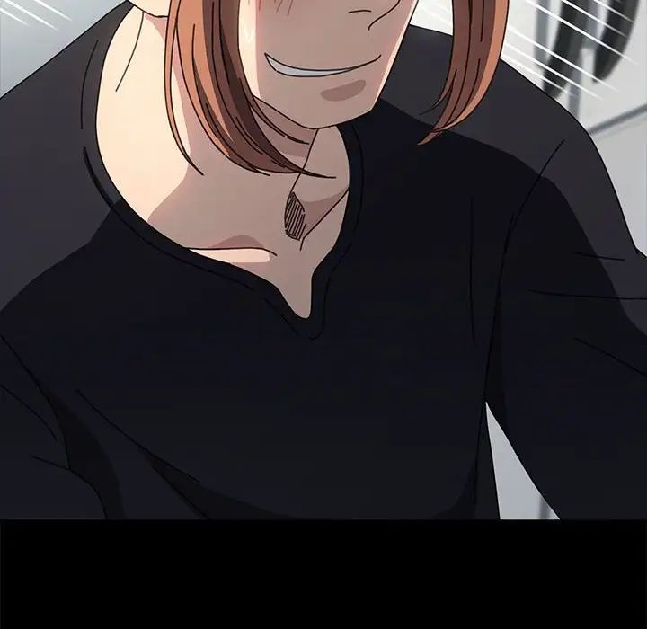 我家的赘婿大人第43話