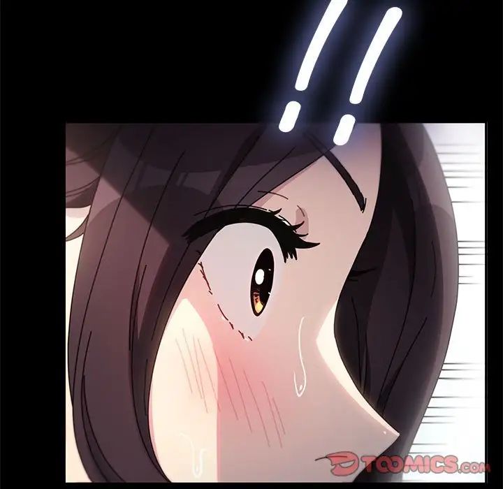 我家的赘婿大人第43話