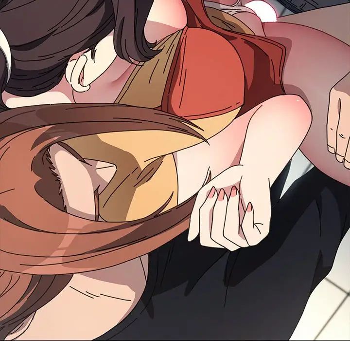 我家的赘婿大人第43話