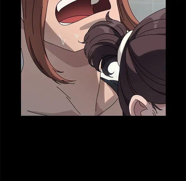 我家的赘婿大人第43話