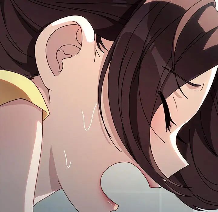 我家的赘婿大人第43話