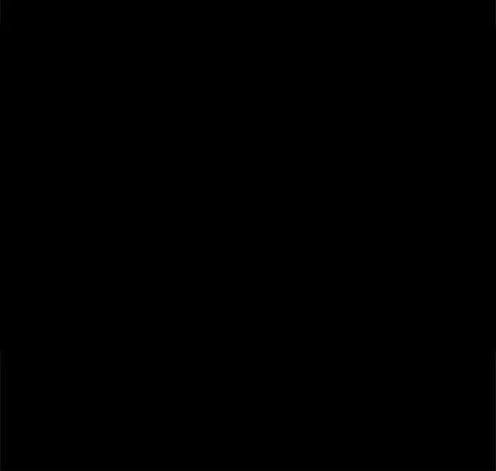 背叛的开始第24話