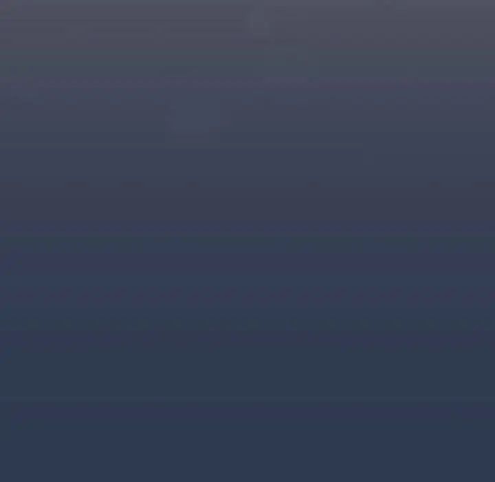 分组换换爱第109話