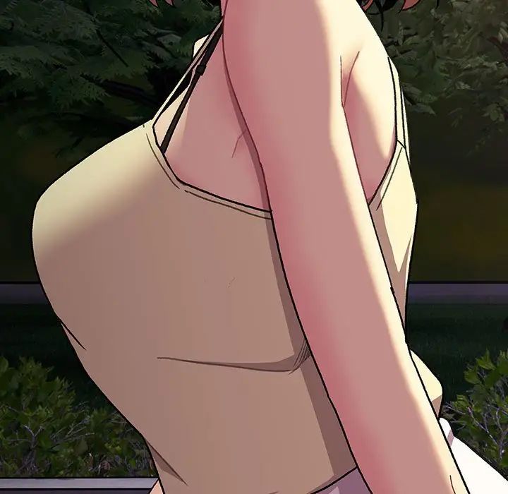 分组换换爱第109話