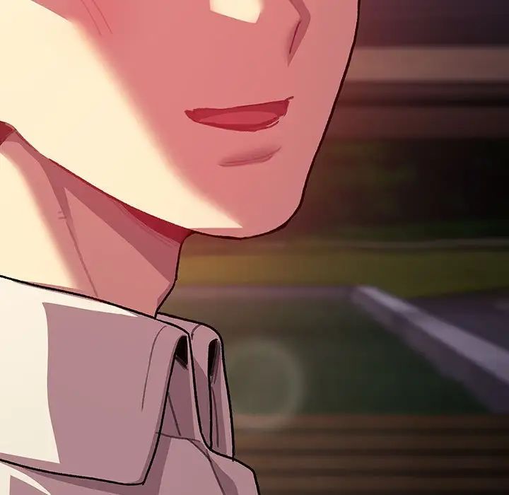 分组换换爱第109話