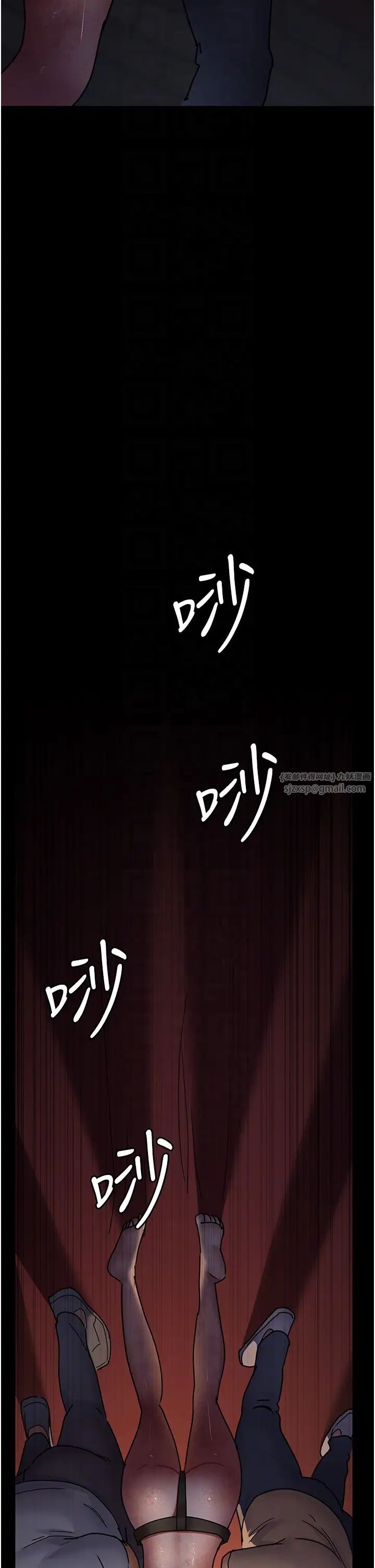 28.jpg