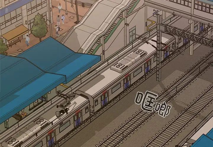 在公司偷偷爱 - 第1話3.jpg,在公司偷偷爱 - 第1話3,在公司偷偷爱 - 第1話