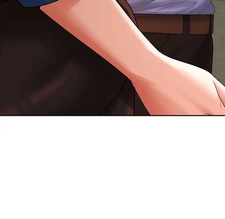 在公司偷偷爱 - 第1話14.jpg,在公司偷偷爱 - 第1話14,在公司偷偷爱 - 第1話