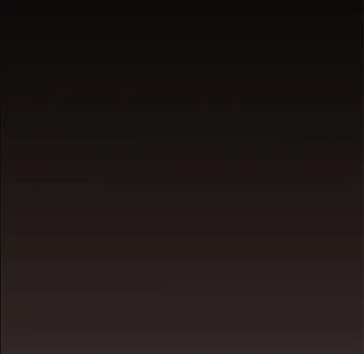 在公司偷偷爱 - 第1話101.jpg,在公司偷偷爱 - 第1話101,在公司偷偷爱 - 第1話