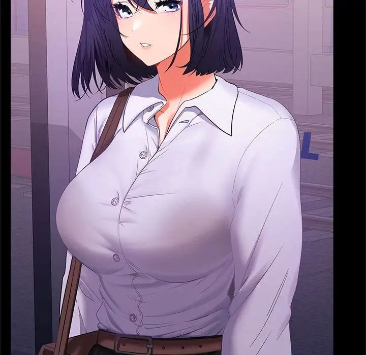 在公司偷偷爱第1話