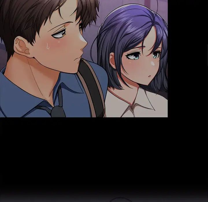 在公司偷偷爱 - 第1話133.jpg,在公司偷偷爱 - 第1話133,在公司偷偷爱 - 第1話