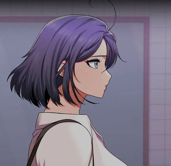 在公司偷偷爱 - 第1話134.jpg,在公司偷偷爱 - 第1話134,在公司偷偷爱 - 第1話