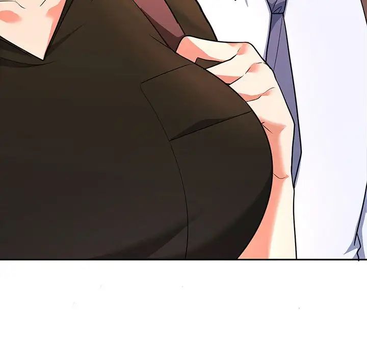 在公司偷偷爱 - 第1話186.jpg,在公司偷偷爱 - 第1話186,在公司偷偷爱 - 第1話