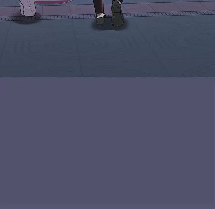 在公司偷偷爱 - 第1話226.jpg,在公司偷偷爱 - 第1話226,在公司偷偷爱 - 第1話
