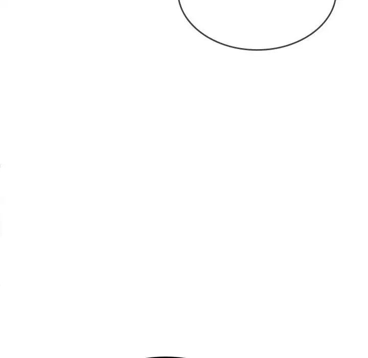 在公司偷偷爱第2话