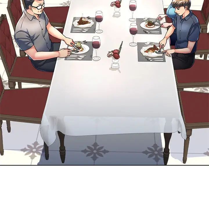 可以爱你吗 - 第1話104.jpg,可以爱你吗 - 第1話104,可以爱你吗 - 第1話