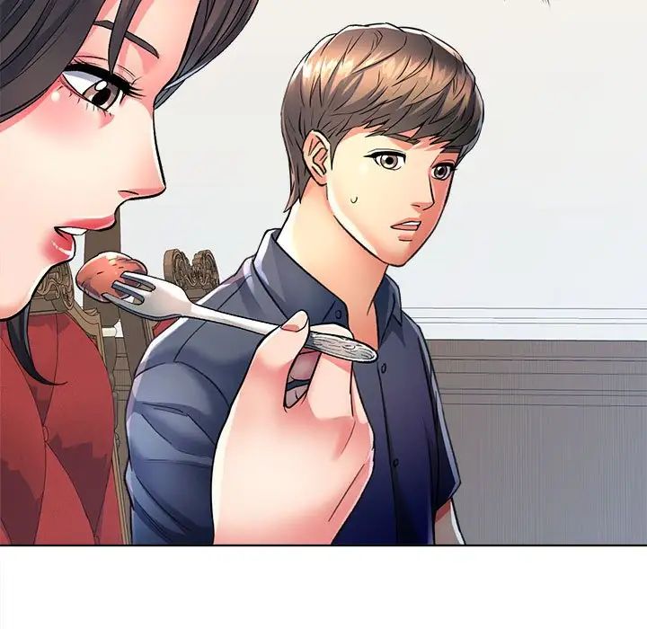 可以爱你吗 - 第1話120.jpg,可以爱你吗 - 第1話120,可以爱你吗 - 第1話
