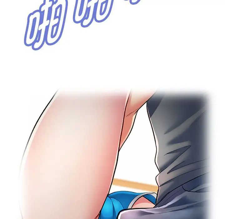 ԰3Ԓ