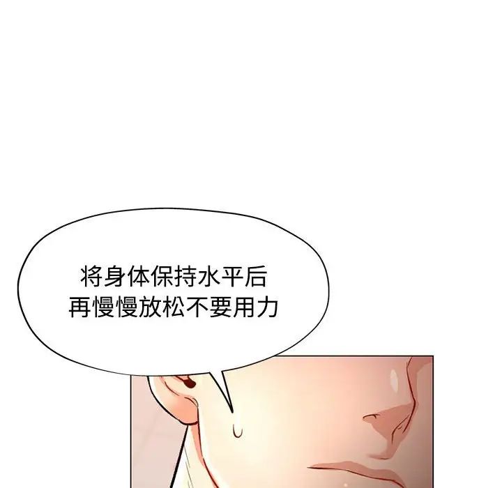 ԰3Ԓ
