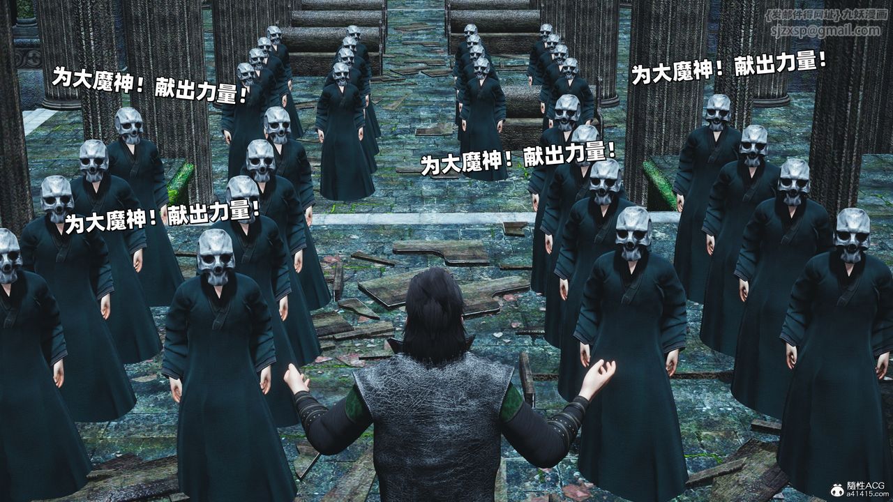 36.jpg
