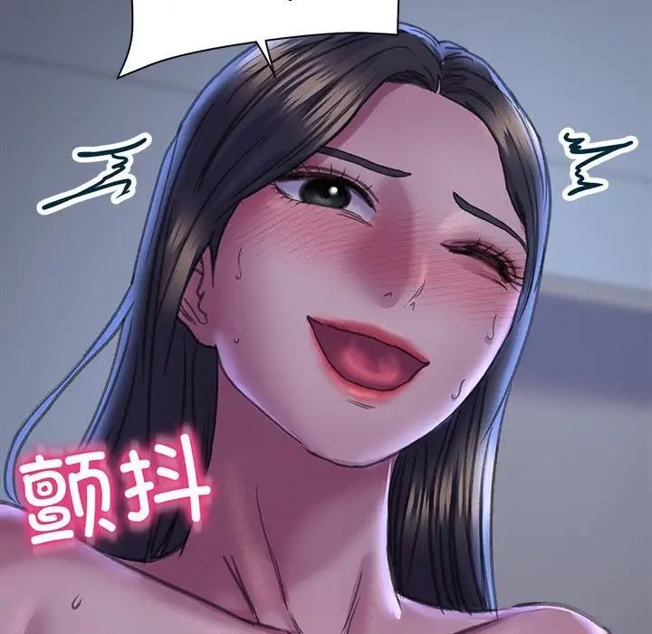 97.jpg
