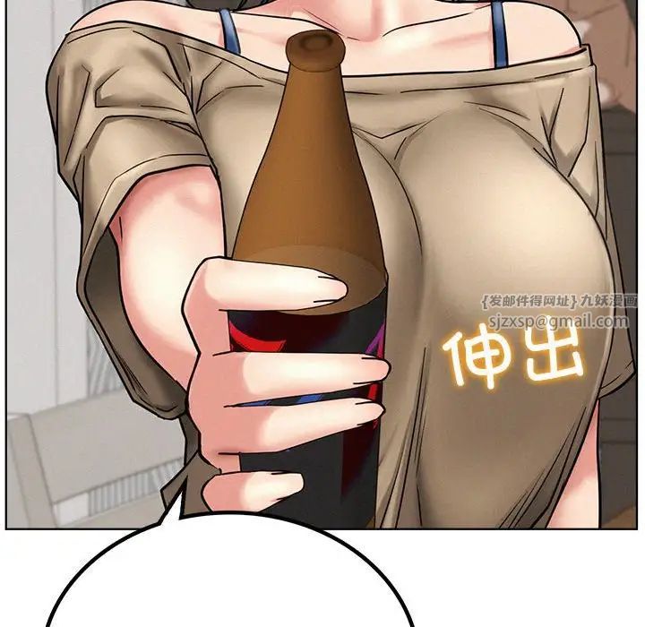 131.jpg