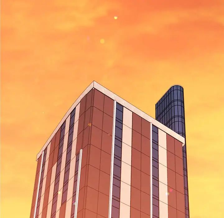 老师的课外教学第39話